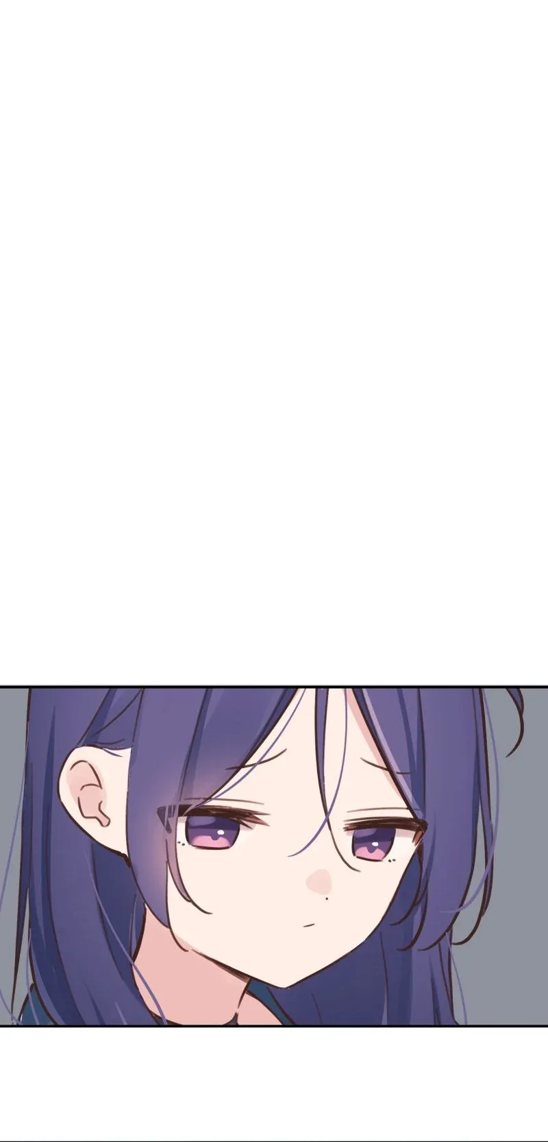 Halaman 42 — Waka-chan Is Flirty Again Chapter 170
