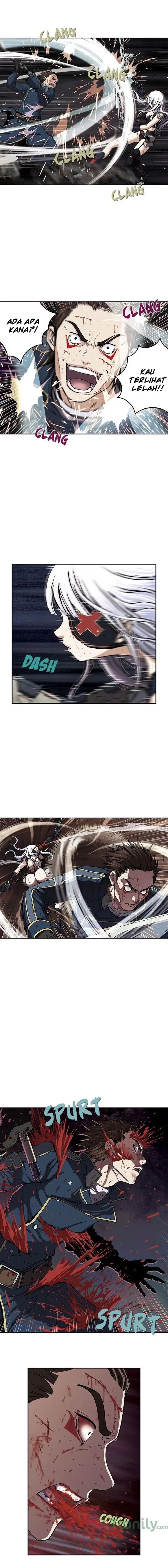 Halaman 5 — Leviathan Chapter 40