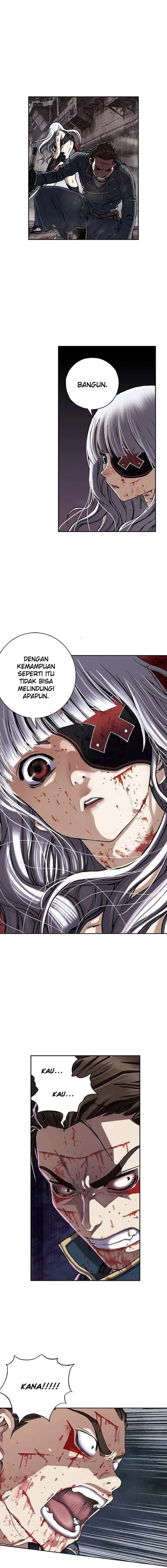 Halaman 6 — Leviathan Chapter 40