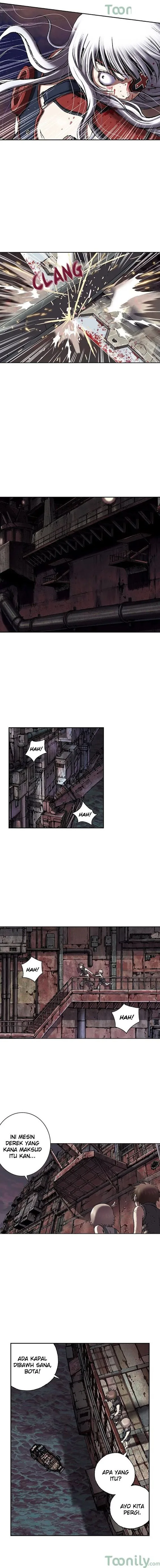 Halaman 7 — Leviathan Chapter 40