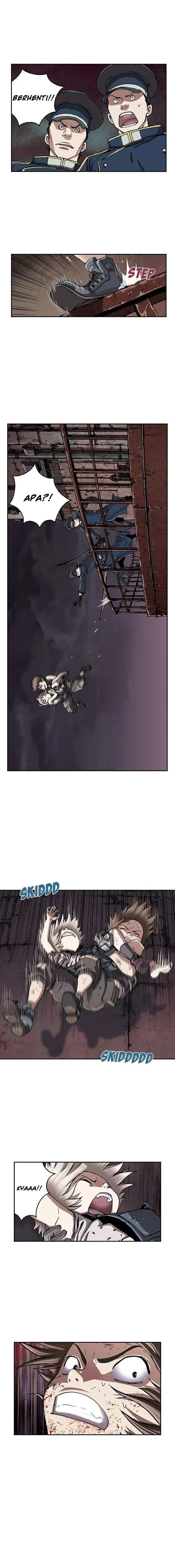 Halaman 9 — Leviathan Chapter 40