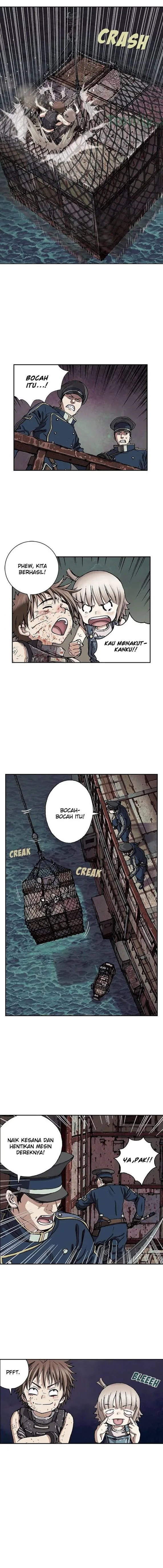 Halaman 10 — Leviathan Chapter 40