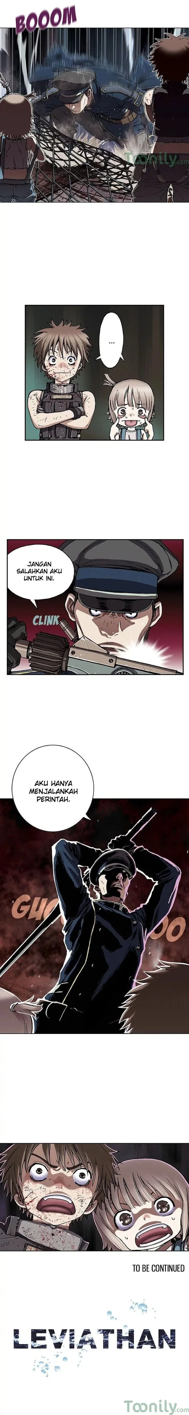 Halaman 11 — Leviathan Chapter 40