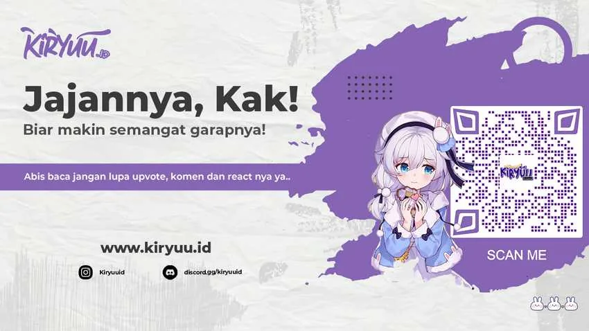 Halaman 24 — Tsuruko no Ongaeshi Chapter 6