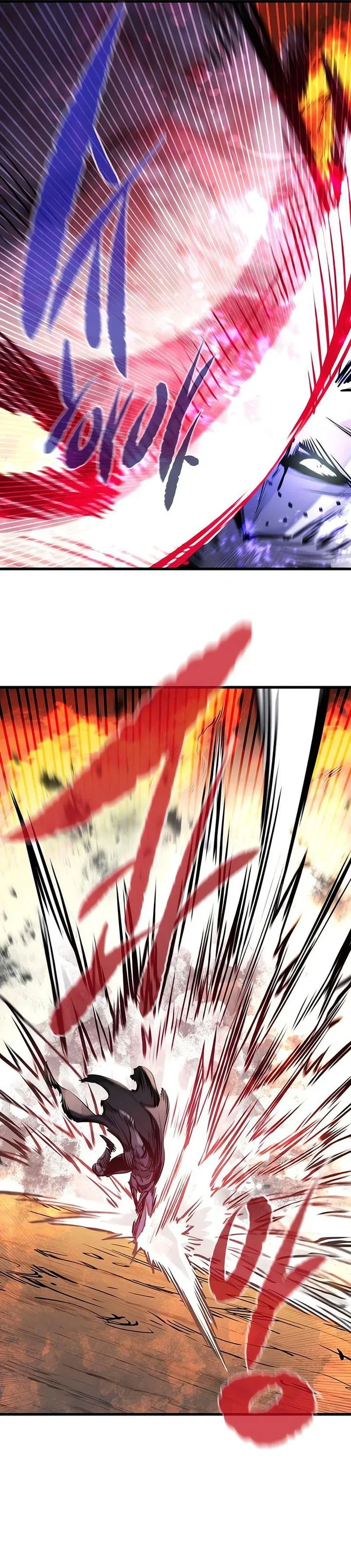 Halaman 48 — The Regressed Mercenary Has a Plan Chapter 41