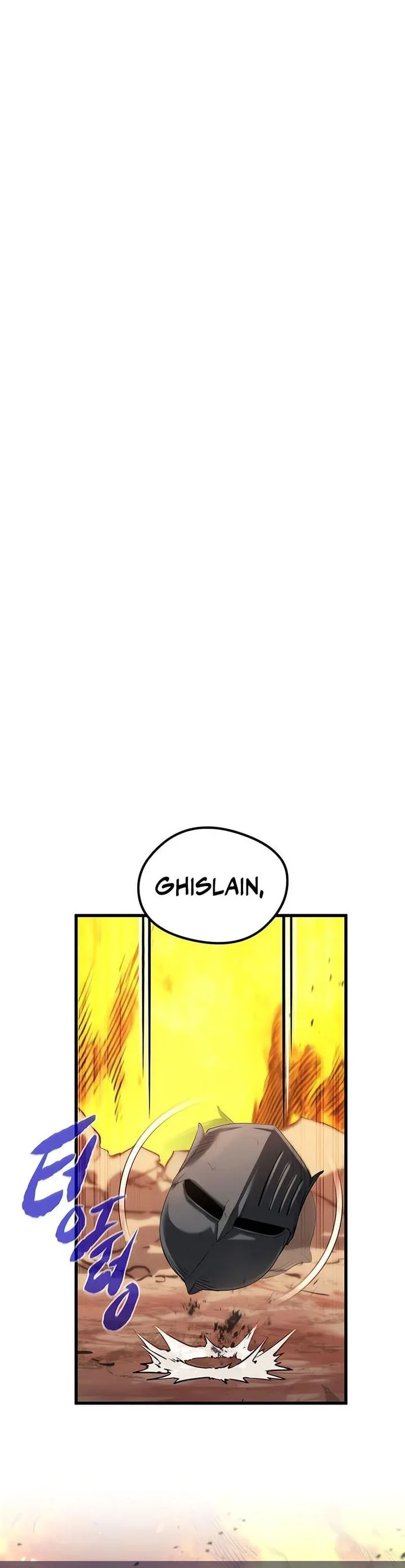 Halaman 53 — The Regressed Mercenary Has a Plan Chapter 41