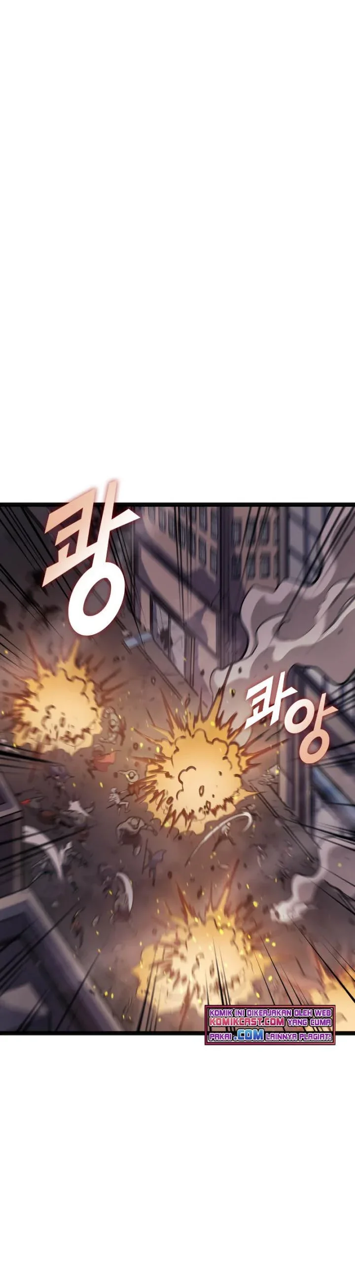 Halaman 10 — The Max Level Returner Chapter 147