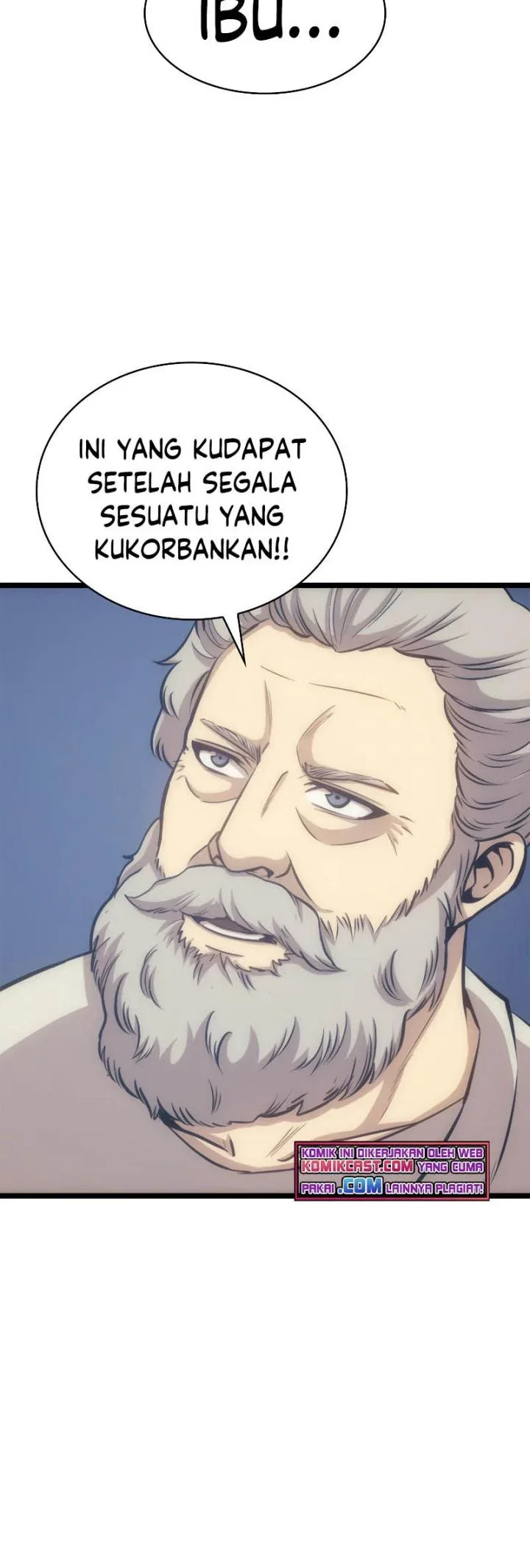 Halaman 34 — The Max Level Returner Chapter 147