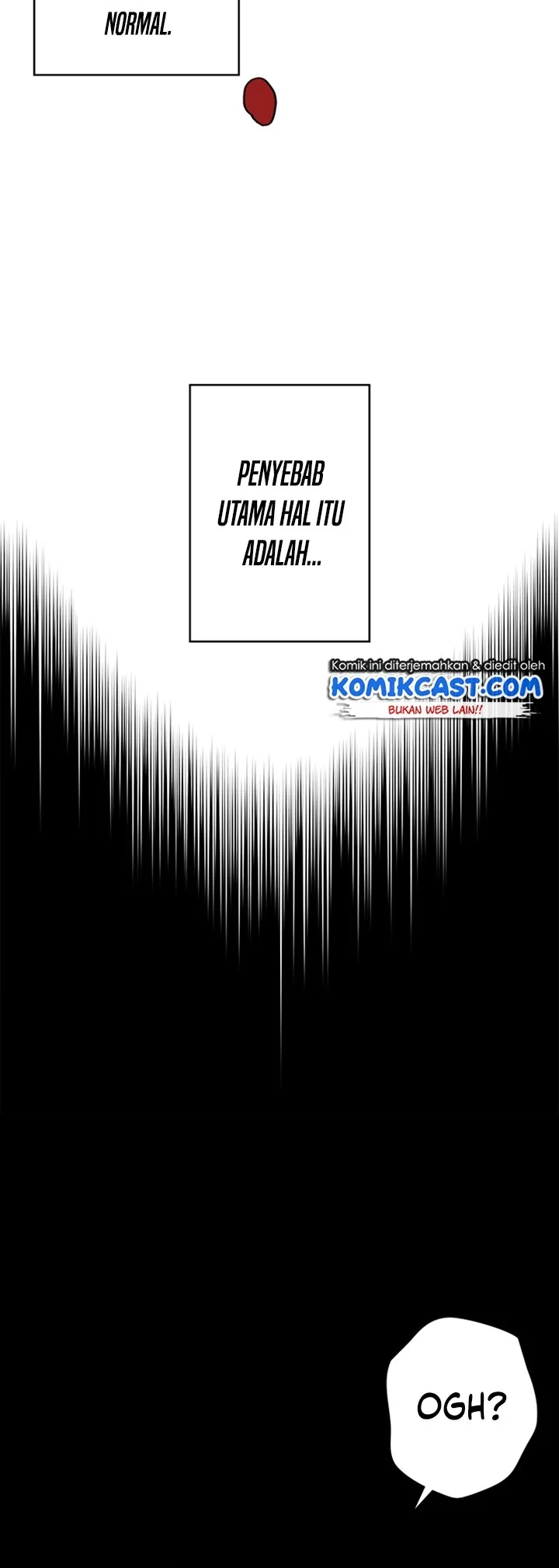 Halaman 6 — White Dragon Duke: Pendragon Chapter 22