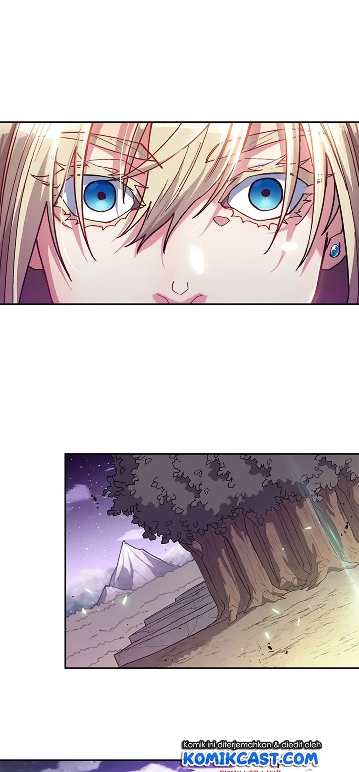 Halaman 48 — White Dragon Duke: Pendragon Chapter 22