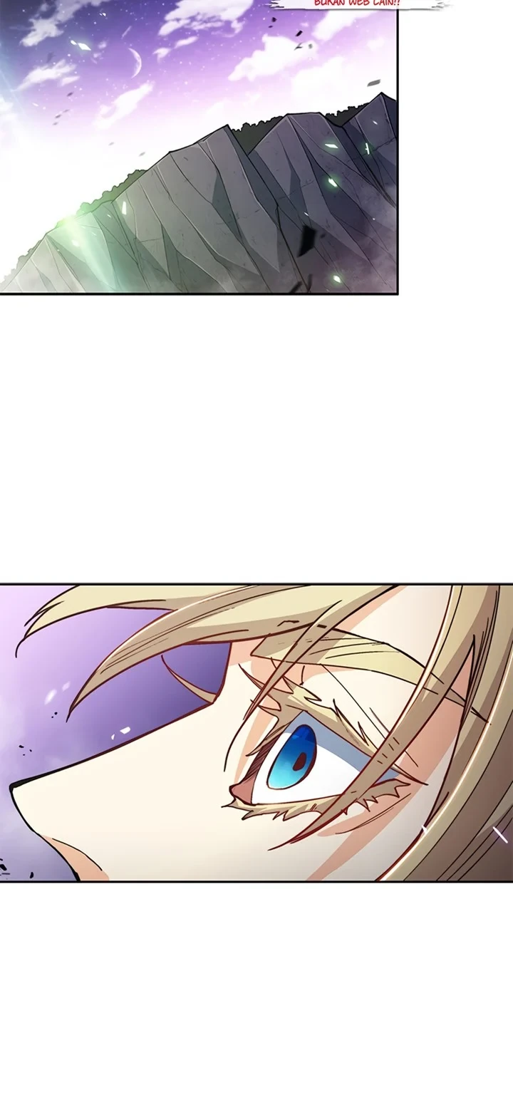 Halaman 49 — White Dragon Duke: Pendragon Chapter 22