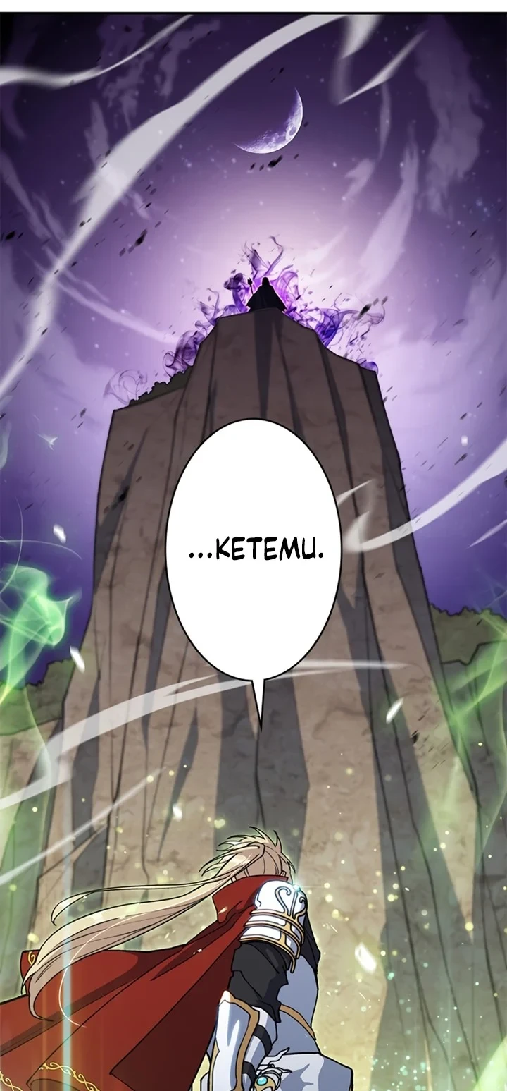 Halaman 50 — White Dragon Duke: Pendragon Chapter 22