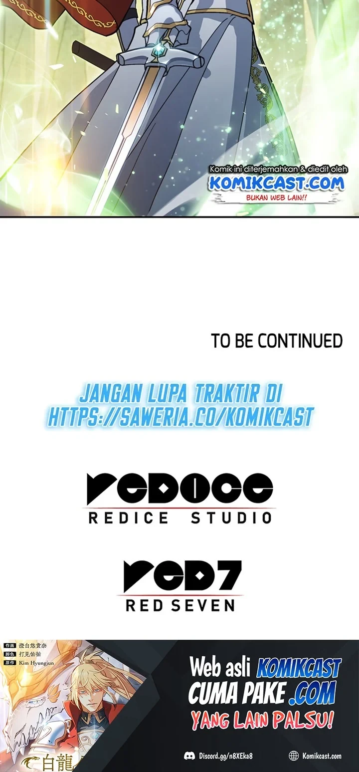 Halaman 51 — White Dragon Duke: Pendragon Chapter 22