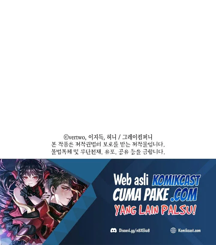 Halaman 44 — The Max Level Returner Chapter 164
