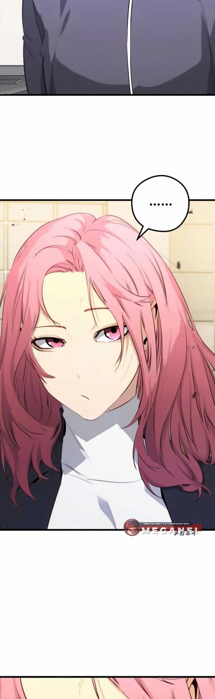 Halaman 4 — Ghost King Chapter 18