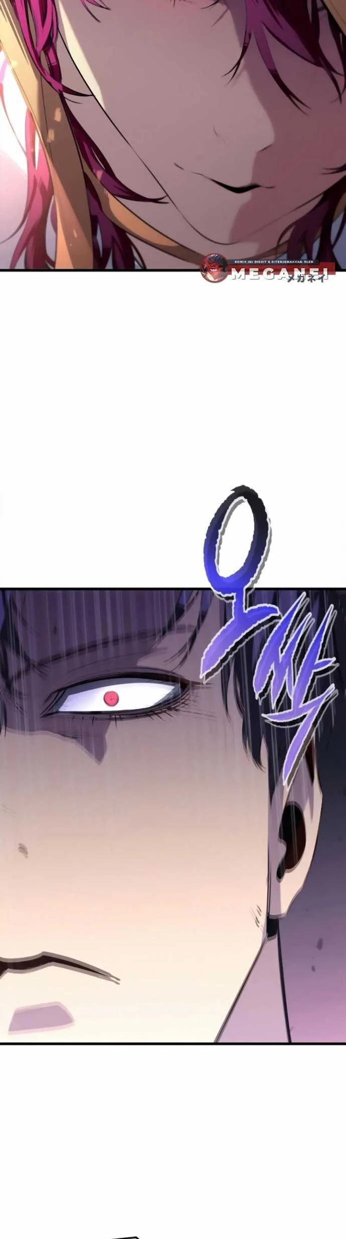 Halaman 38 — Ghost King Chapter 18