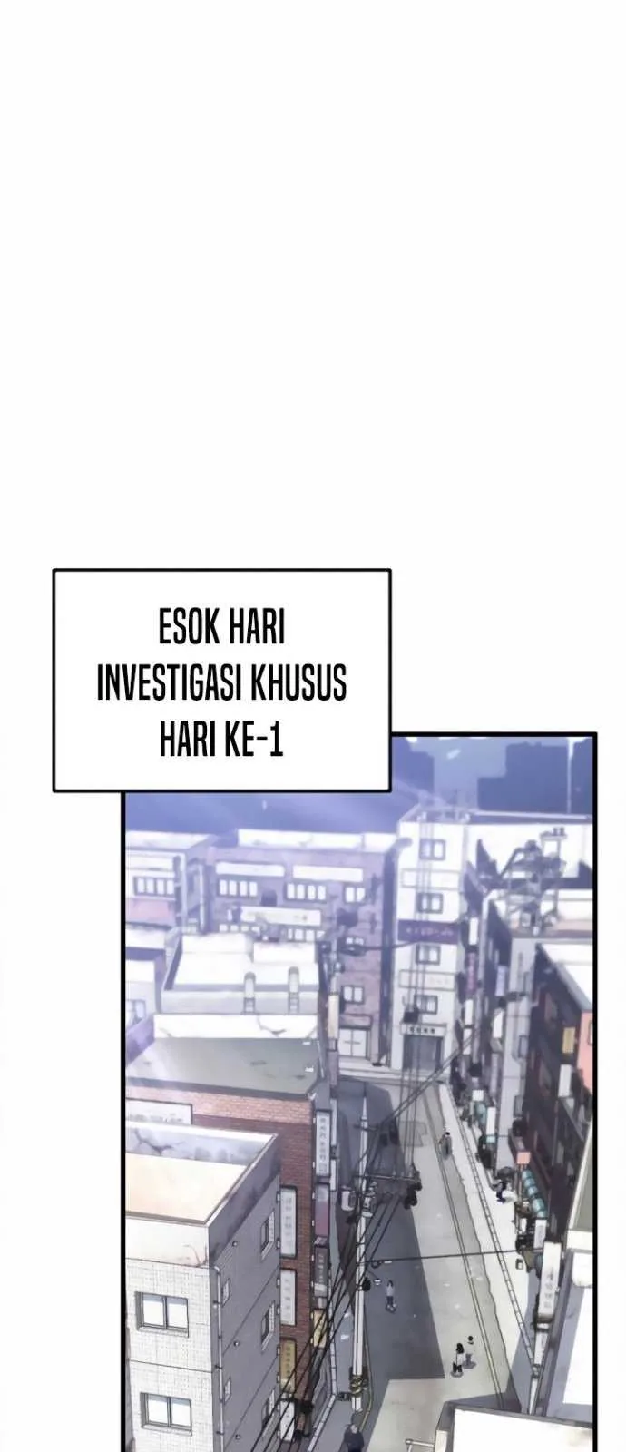 Halaman 45 — Ghost King Chapter 18