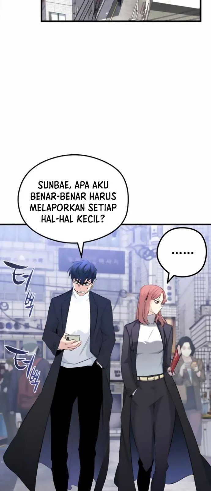 Halaman 46 — Ghost King Chapter 18