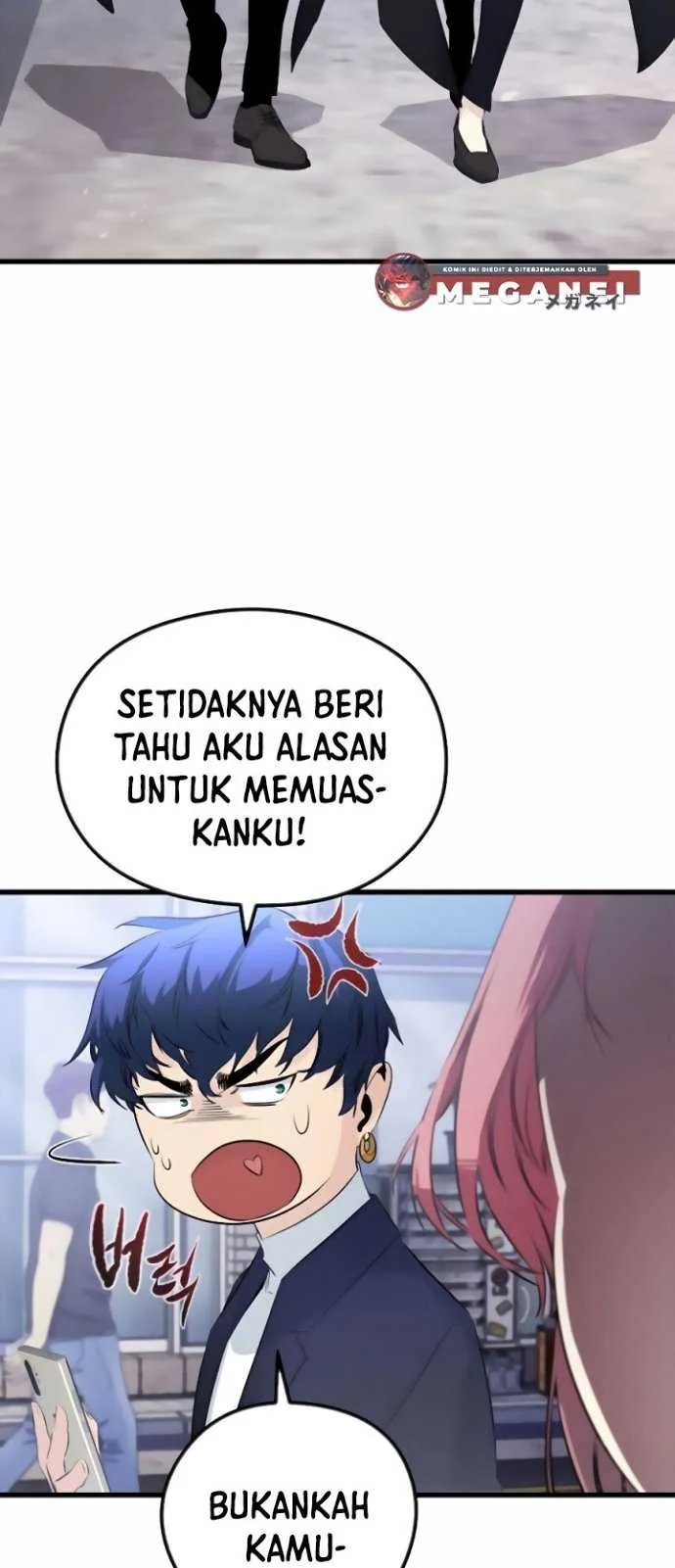 Halaman 47 — Ghost King Chapter 18