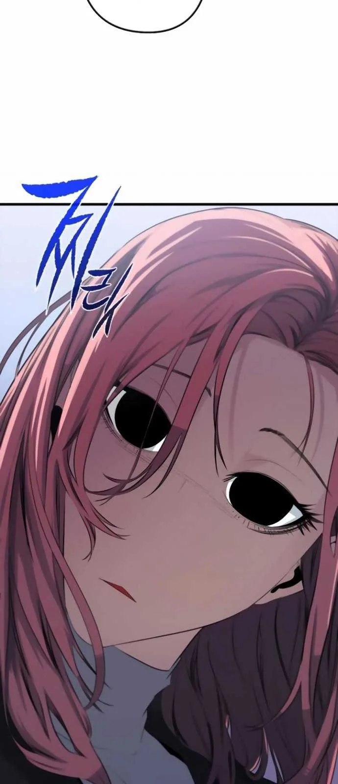 Halaman 48 — Ghost King Chapter 18