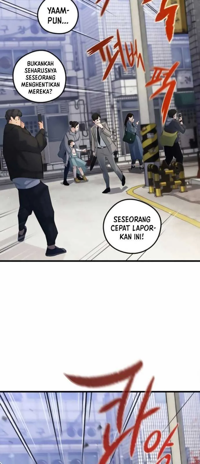 Halaman 52 — Ghost King Chapter 18