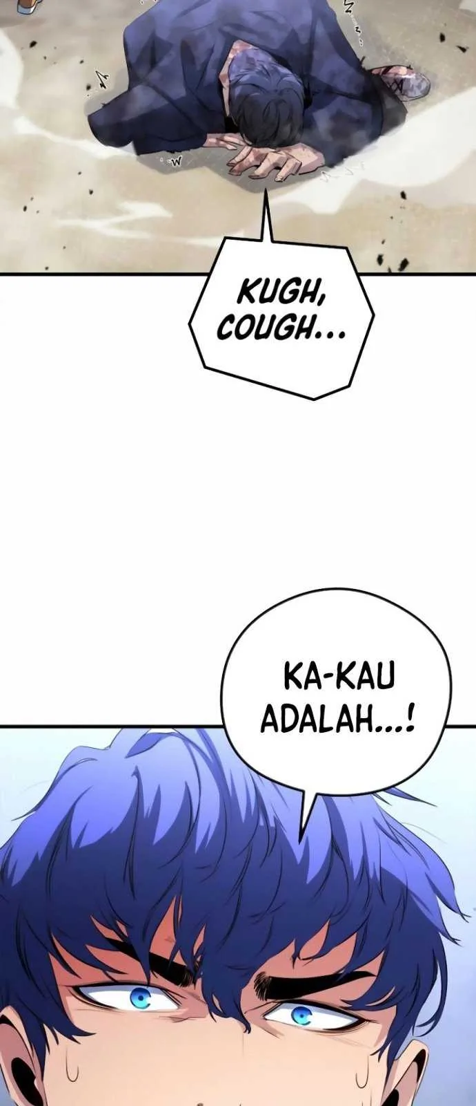 Halaman 55 — Ghost King Chapter 18
