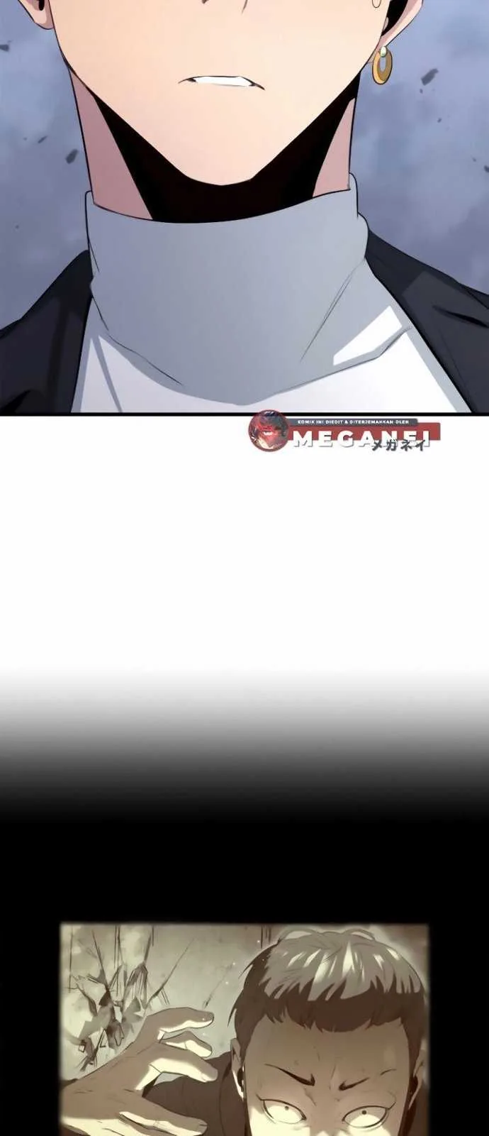 Halaman 56 — Ghost King Chapter 18