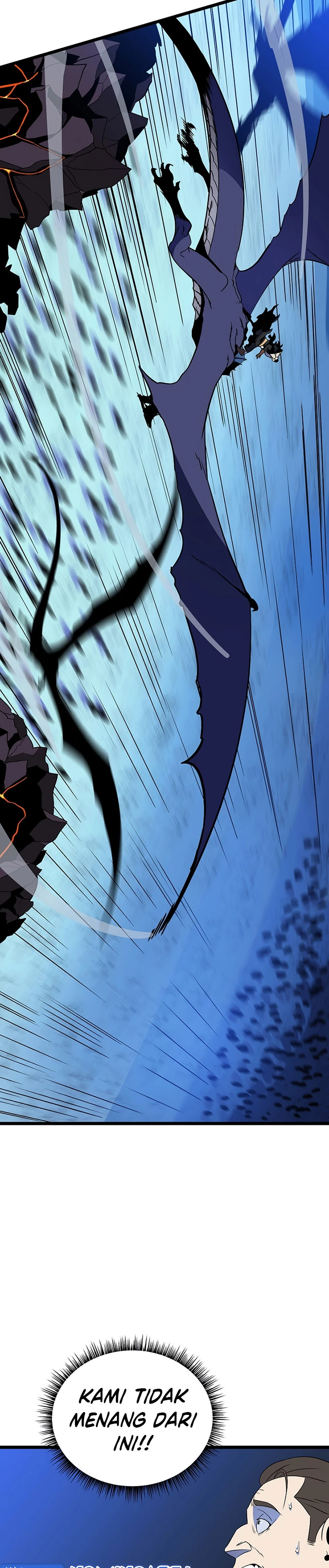 Halaman 15 — Kill the Hero Chapter 140