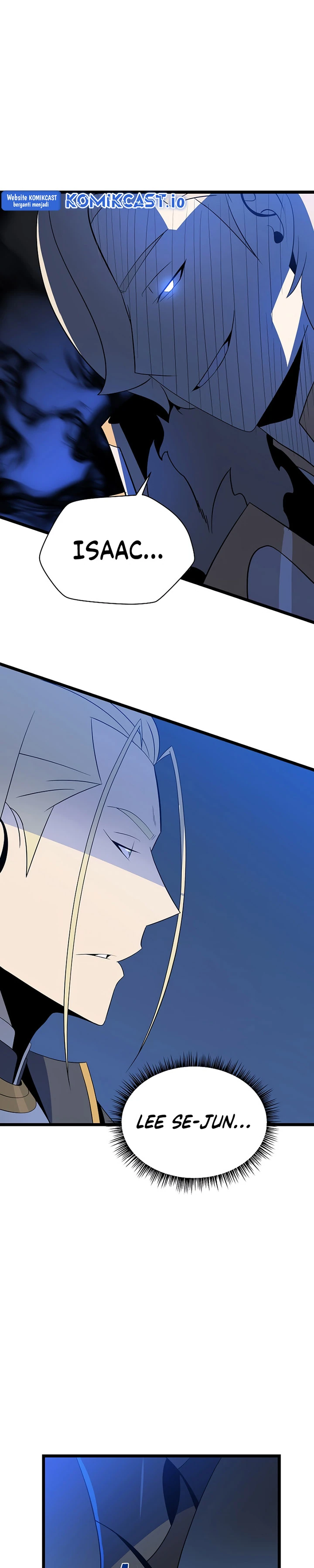 Halaman 26 — Kill the Hero Chapter 140