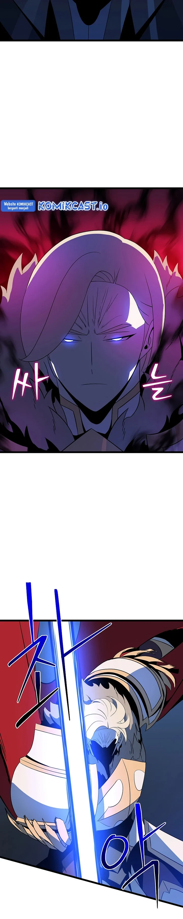 Halaman 28 — Kill the Hero Chapter 140