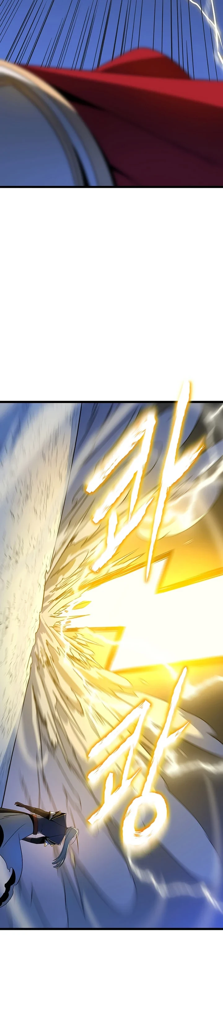 Halaman 33 — Kill the Hero Chapter 140