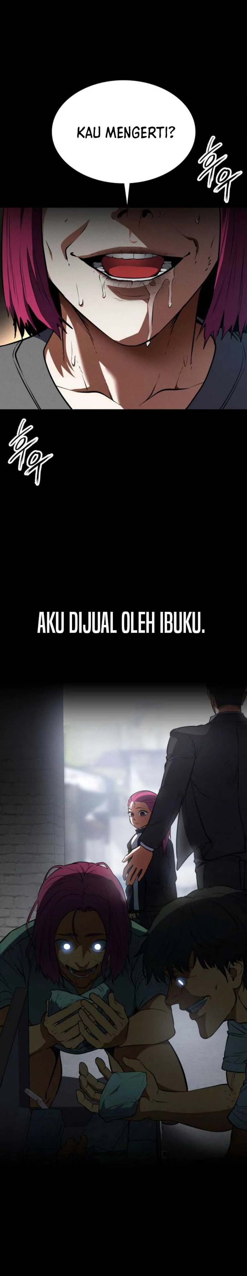 Halaman 3 — Day Walker Chapter 13