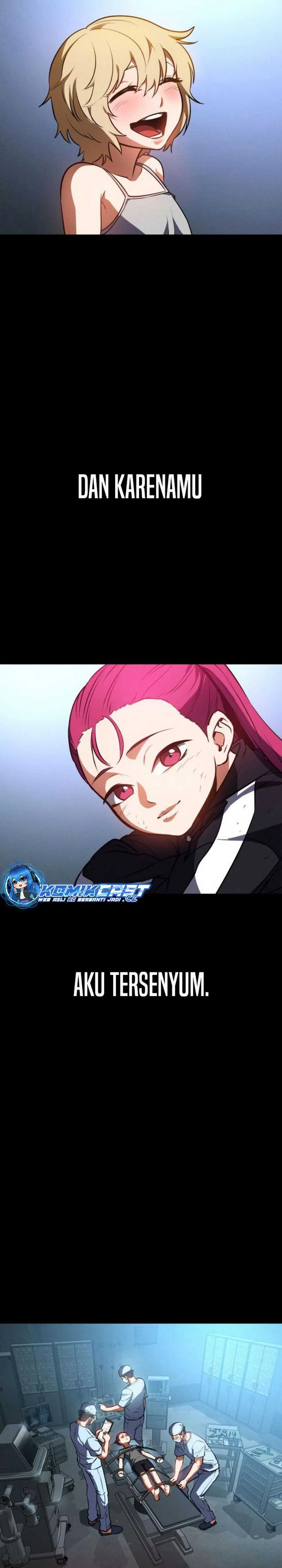 Halaman 9 — Day Walker Chapter 13