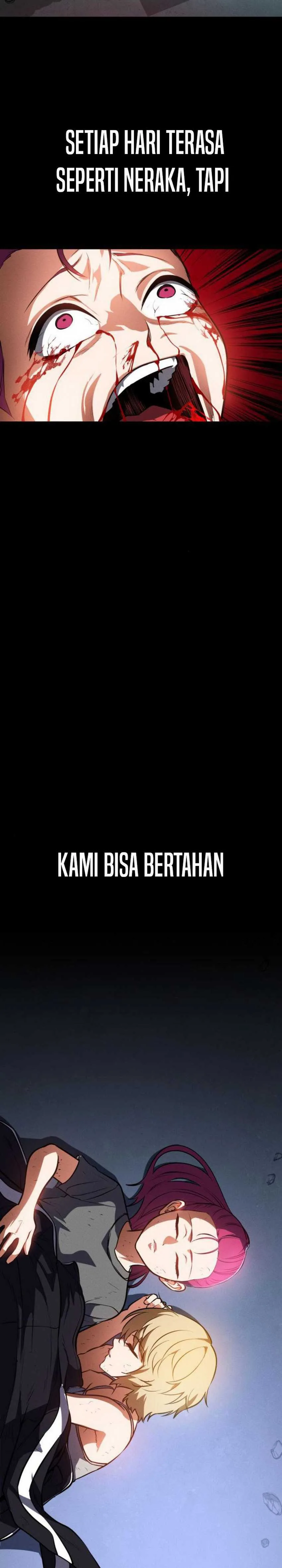 Halaman 10 — Day Walker Chapter 13