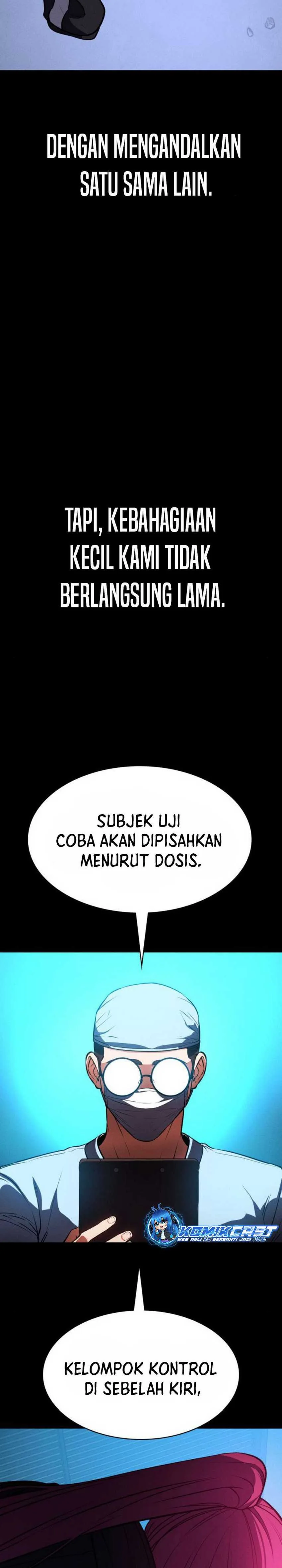 Halaman 11 — Day Walker Chapter 13