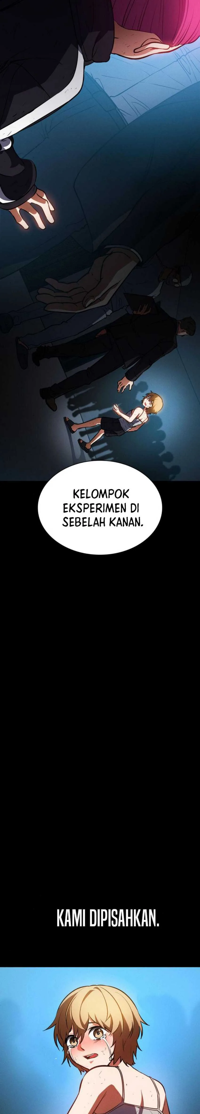 Halaman 12 — Day Walker Chapter 13