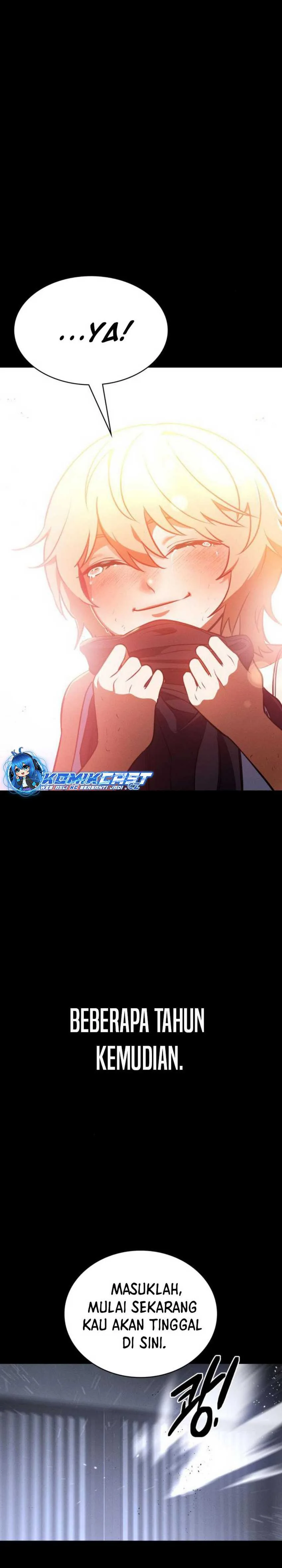 Halaman 15 — Day Walker Chapter 13