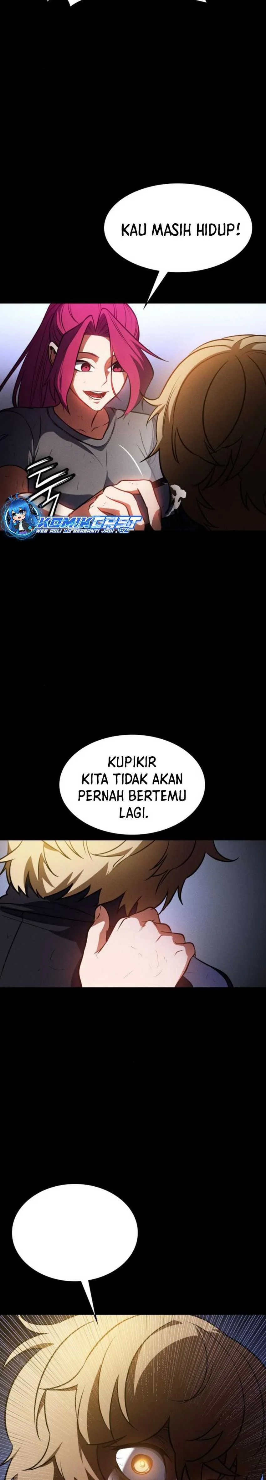 Halaman 17 — Day Walker Chapter 13