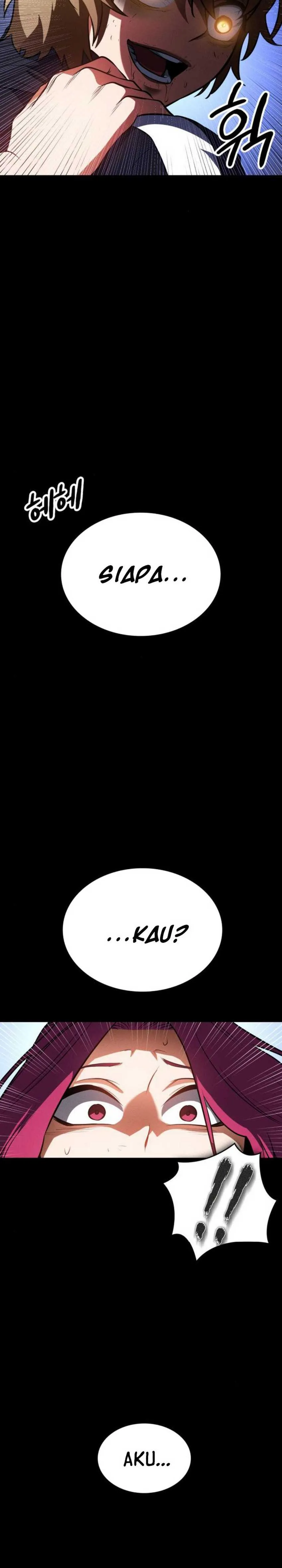 Halaman 18 — Day Walker Chapter 13