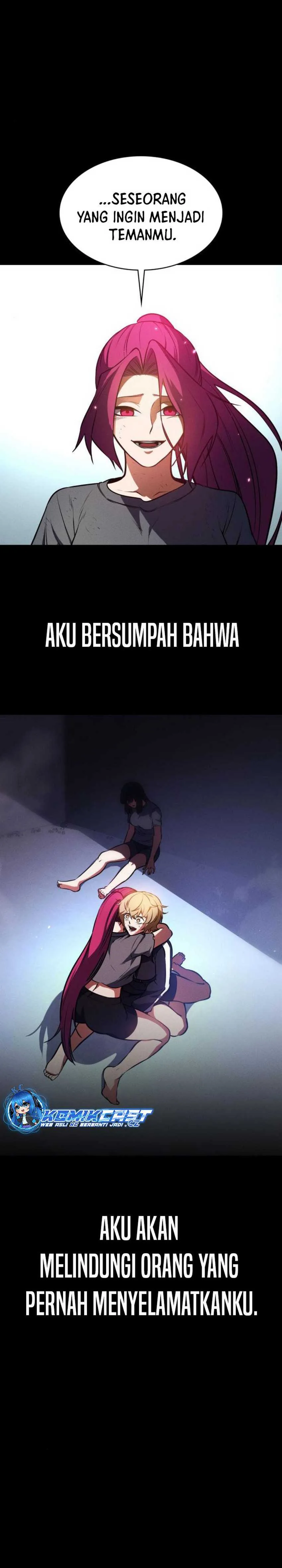 Halaman 19 — Day Walker Chapter 13