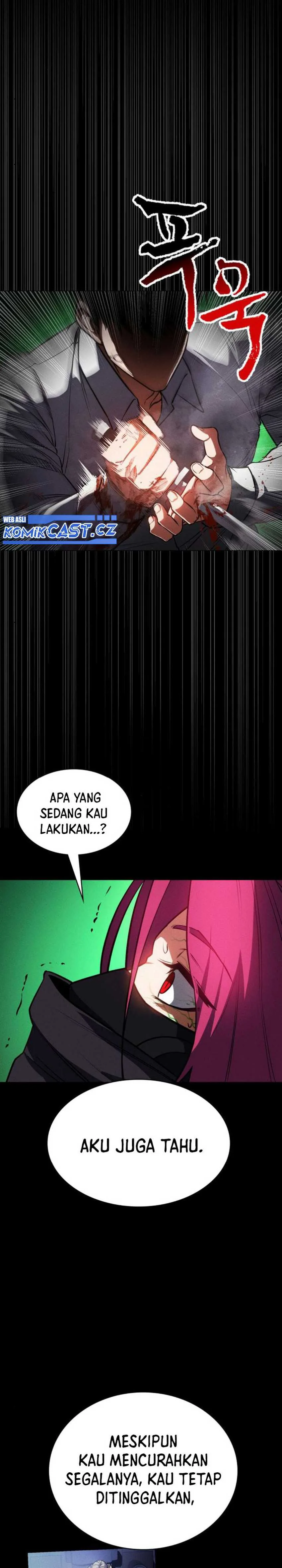 Halaman 24 — Day Walker Chapter 13