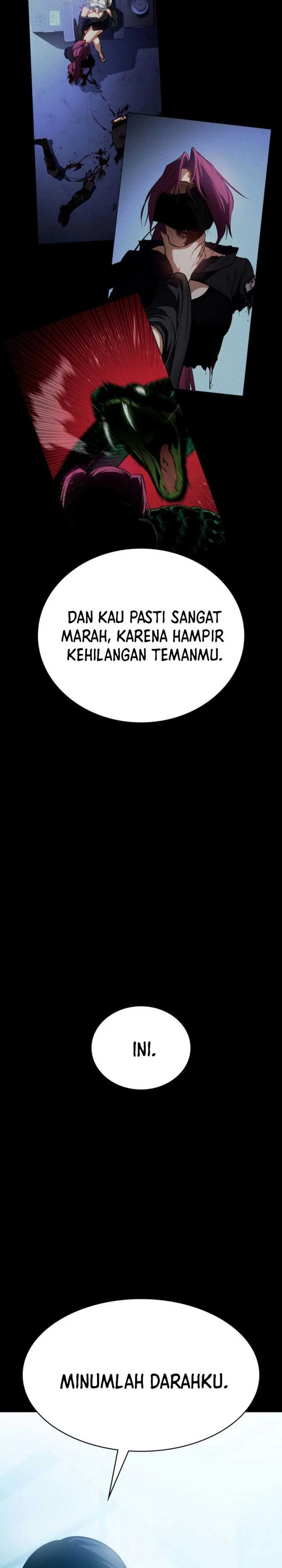 Halaman 25 — Day Walker Chapter 13