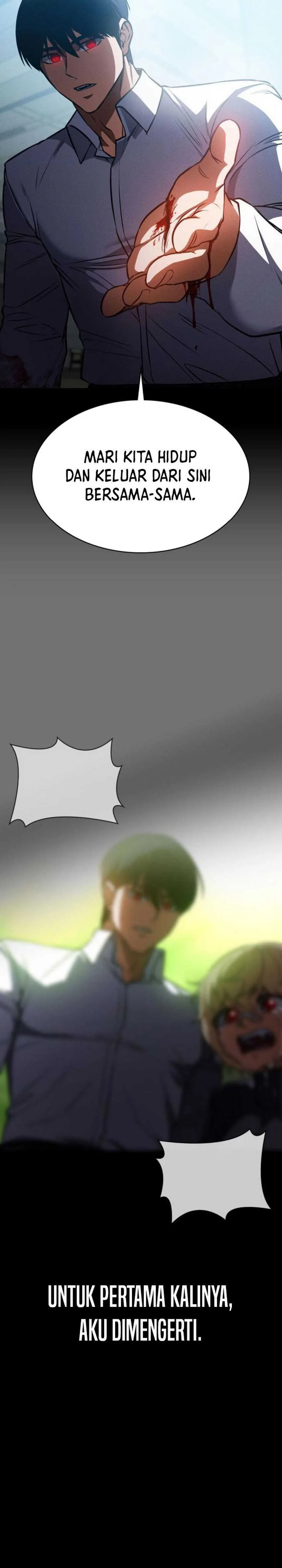 Halaman 26 — Day Walker Chapter 13