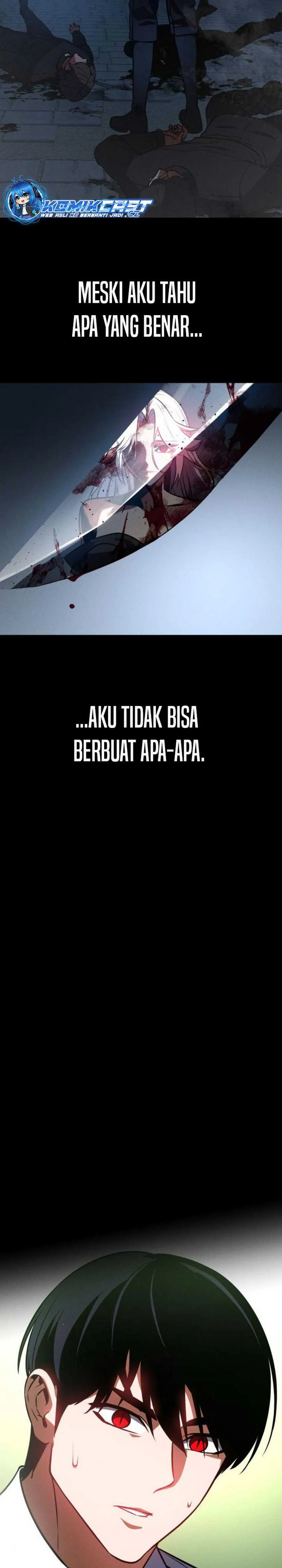 Halaman 28 — Day Walker Chapter 13