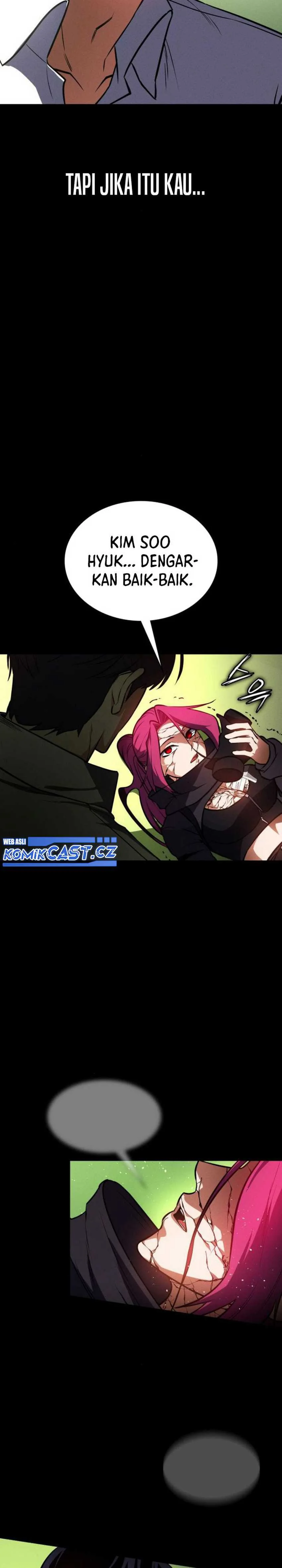 Halaman 29 — Day Walker Chapter 13