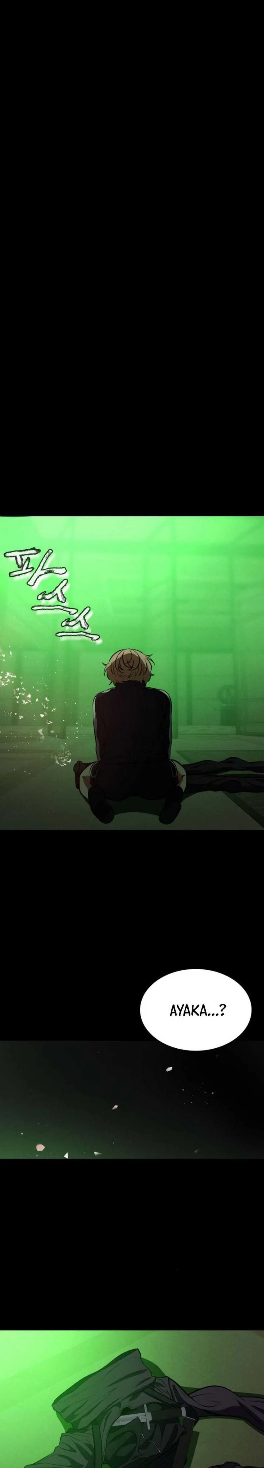 Halaman 34 — Day Walker Chapter 13