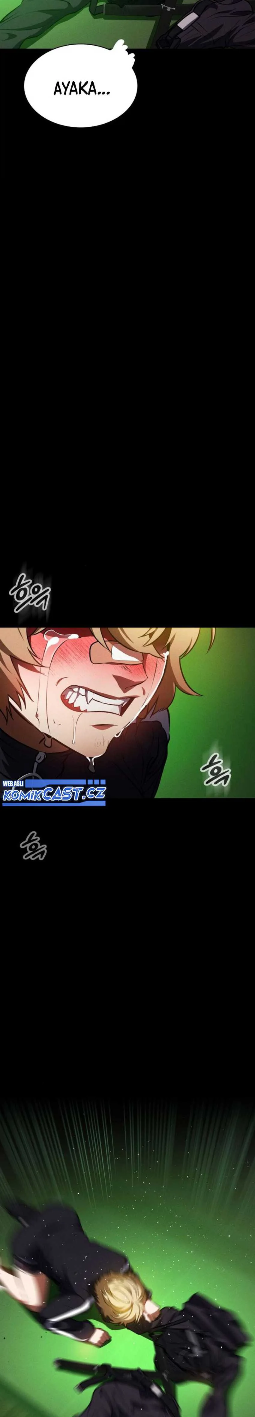 Halaman 35 — Day Walker Chapter 13