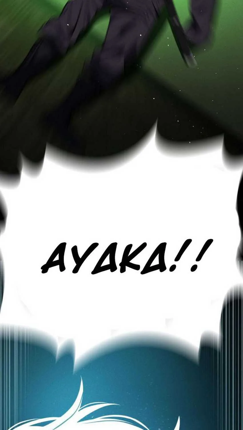 Halaman 36 — Day Walker Chapter 13