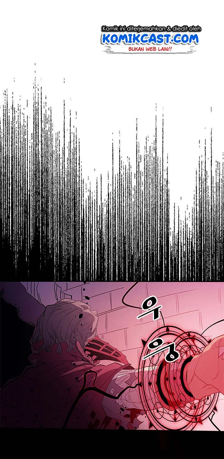 Halaman 12 — A Returner's Magic Should Be Special Chapter 80