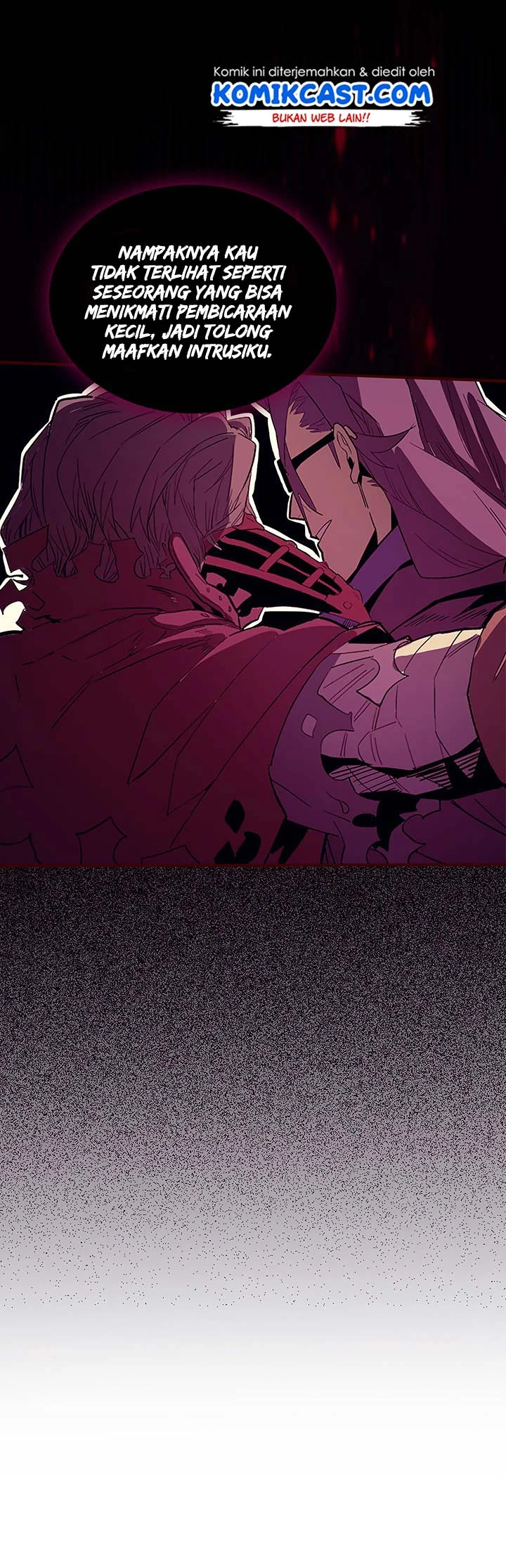Halaman 13 — A Returner's Magic Should Be Special Chapter 80